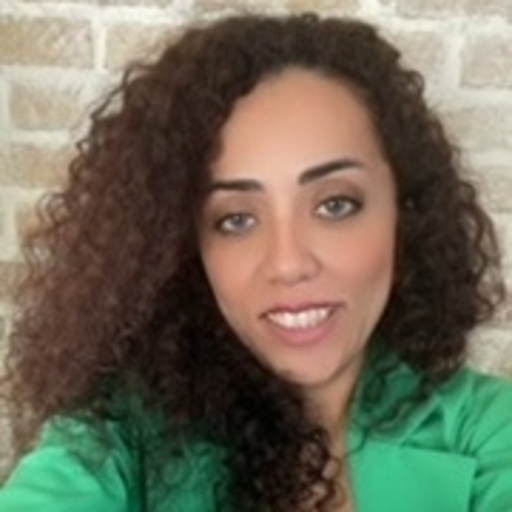 Mari Tavakoli, Chief Financial Officer